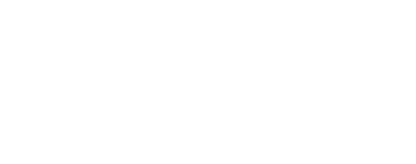 2026年国际足联世界杯 - 官方中文网站(FIFA World Cup 2026)