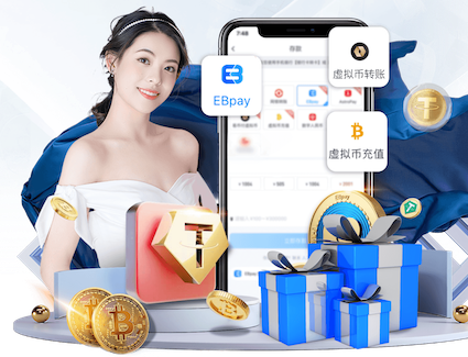 世界杯官网入口 参观园林景观设计方案范本